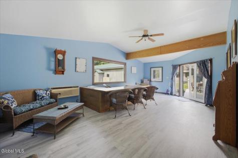 2094 Maple Avenue Charlton NY 12019