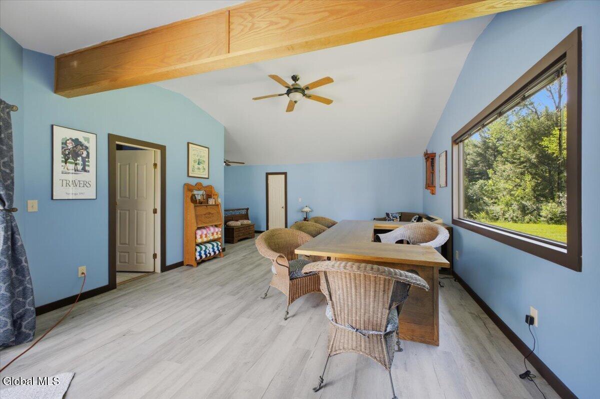 2094 Maple Avenue Charlton NY 12019
