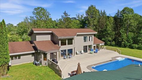 2094 Maple Avenue Charlton NY 12019