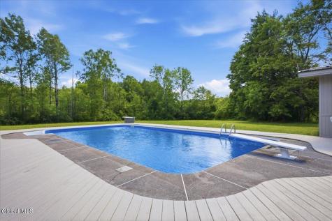 2094 Maple Avenue Charlton NY 12019