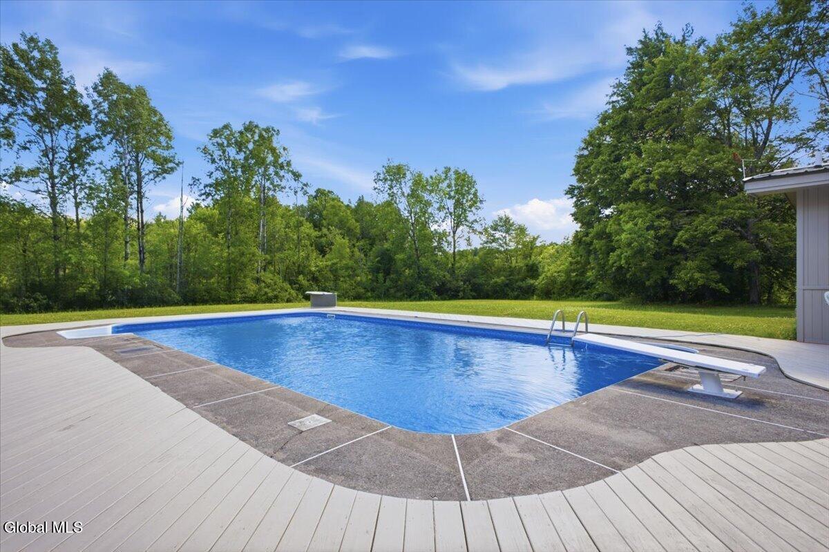 2094 Maple Avenue Charlton NY 12019