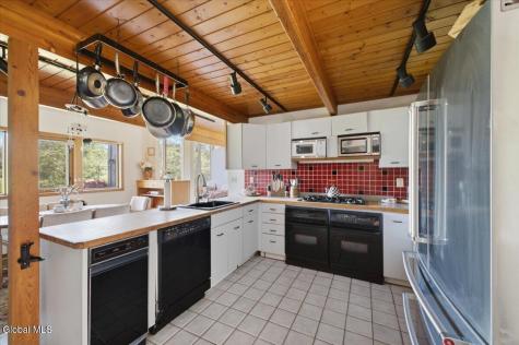 2094 Maple Avenue Charlton NY 12019