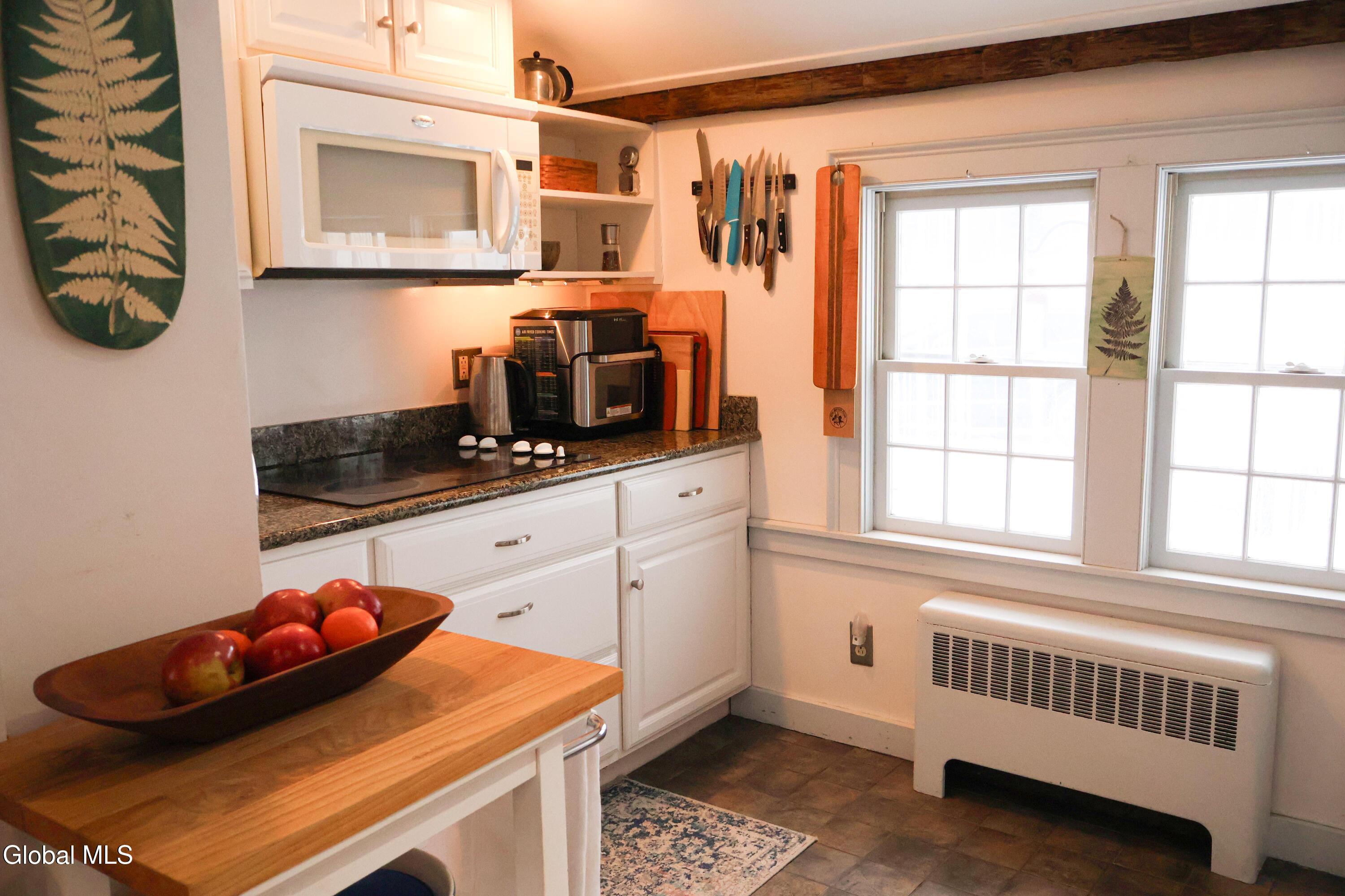 1131 County Road 68 Eagle Bridge NY 12057