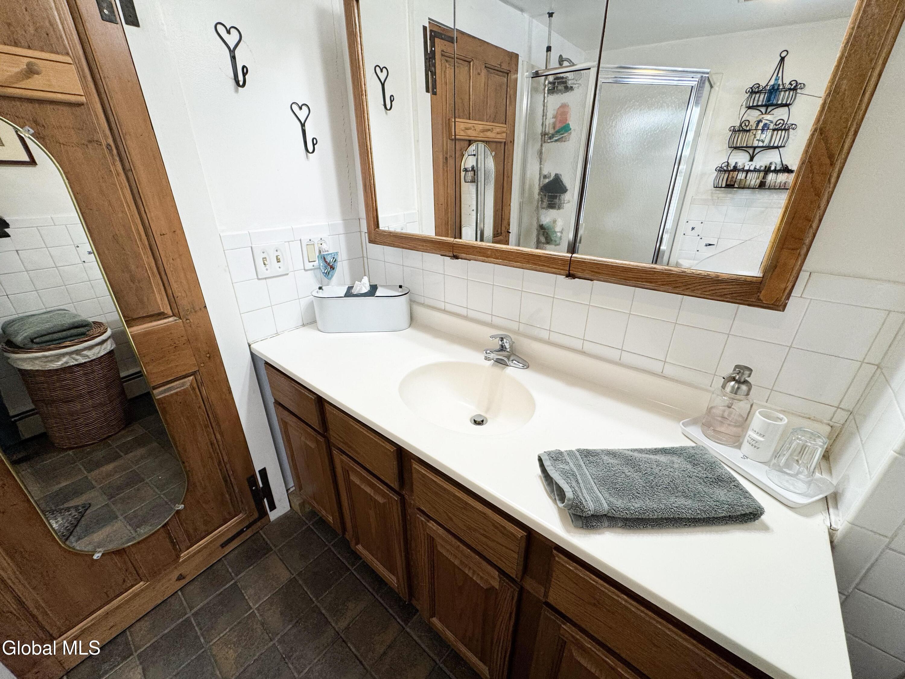 1131 County Road 68 Eagle Bridge NY 12057
