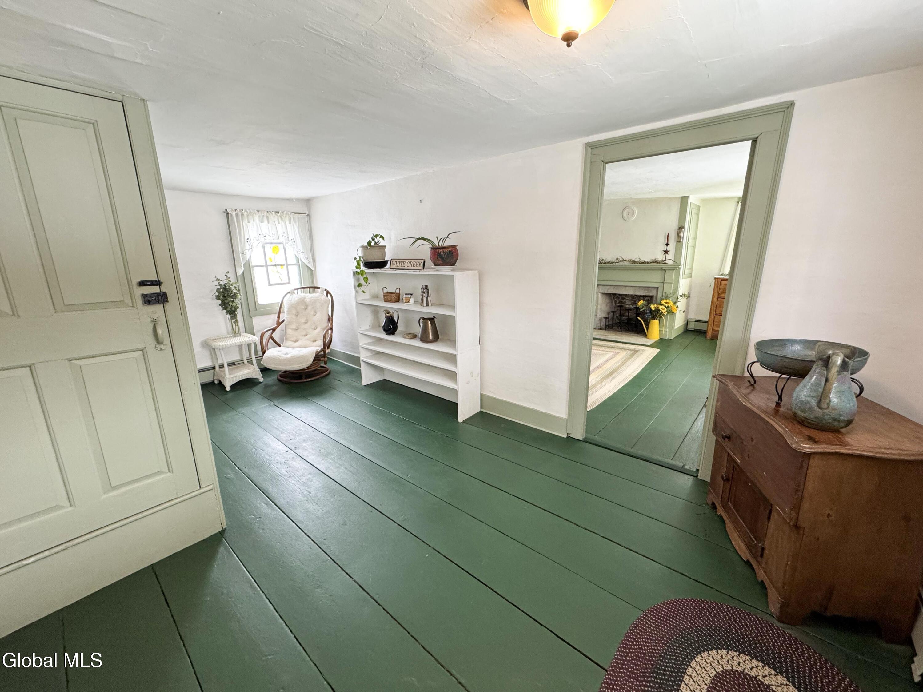 1131 County Road 68 Eagle Bridge NY 12057