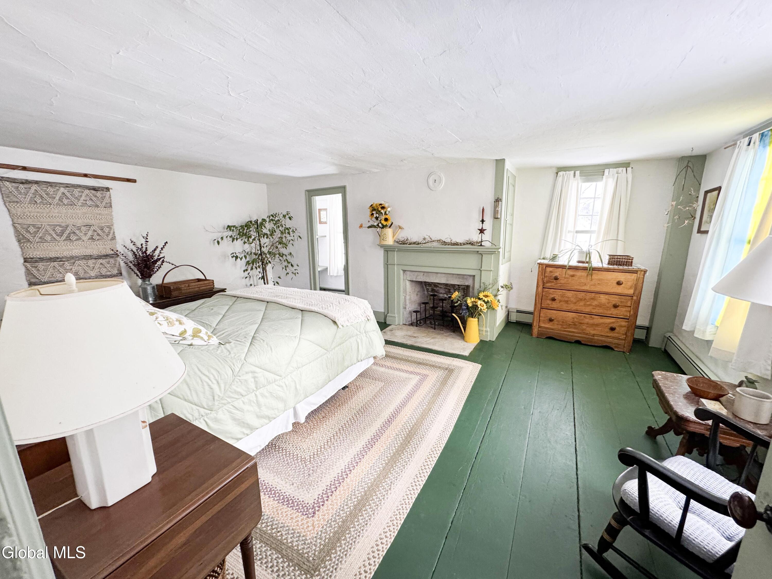 1131 County Road 68 Eagle Bridge NY 12057