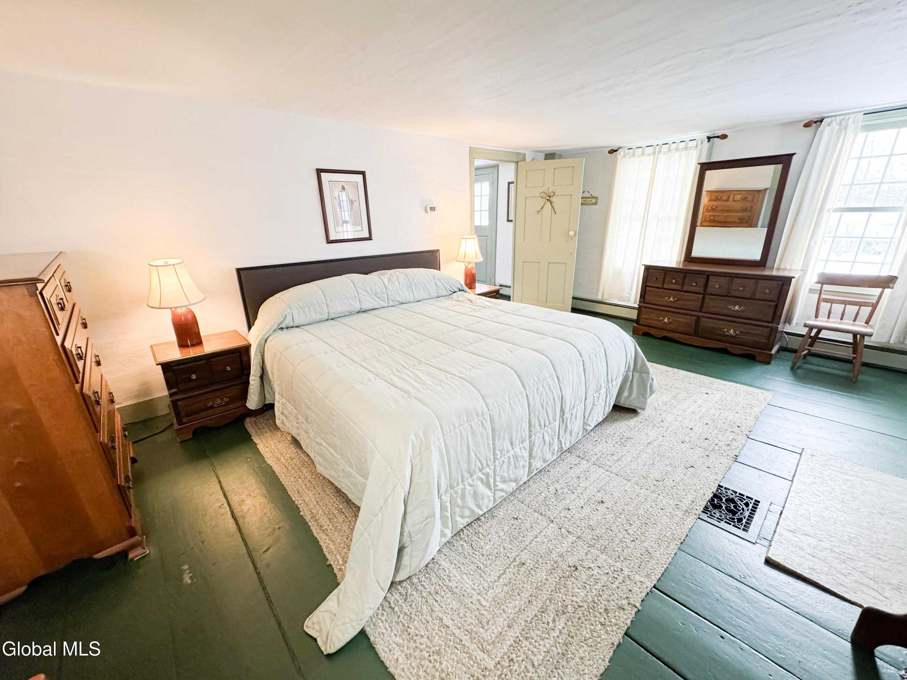 1131 County Road 68 Eagle Bridge NY 12057