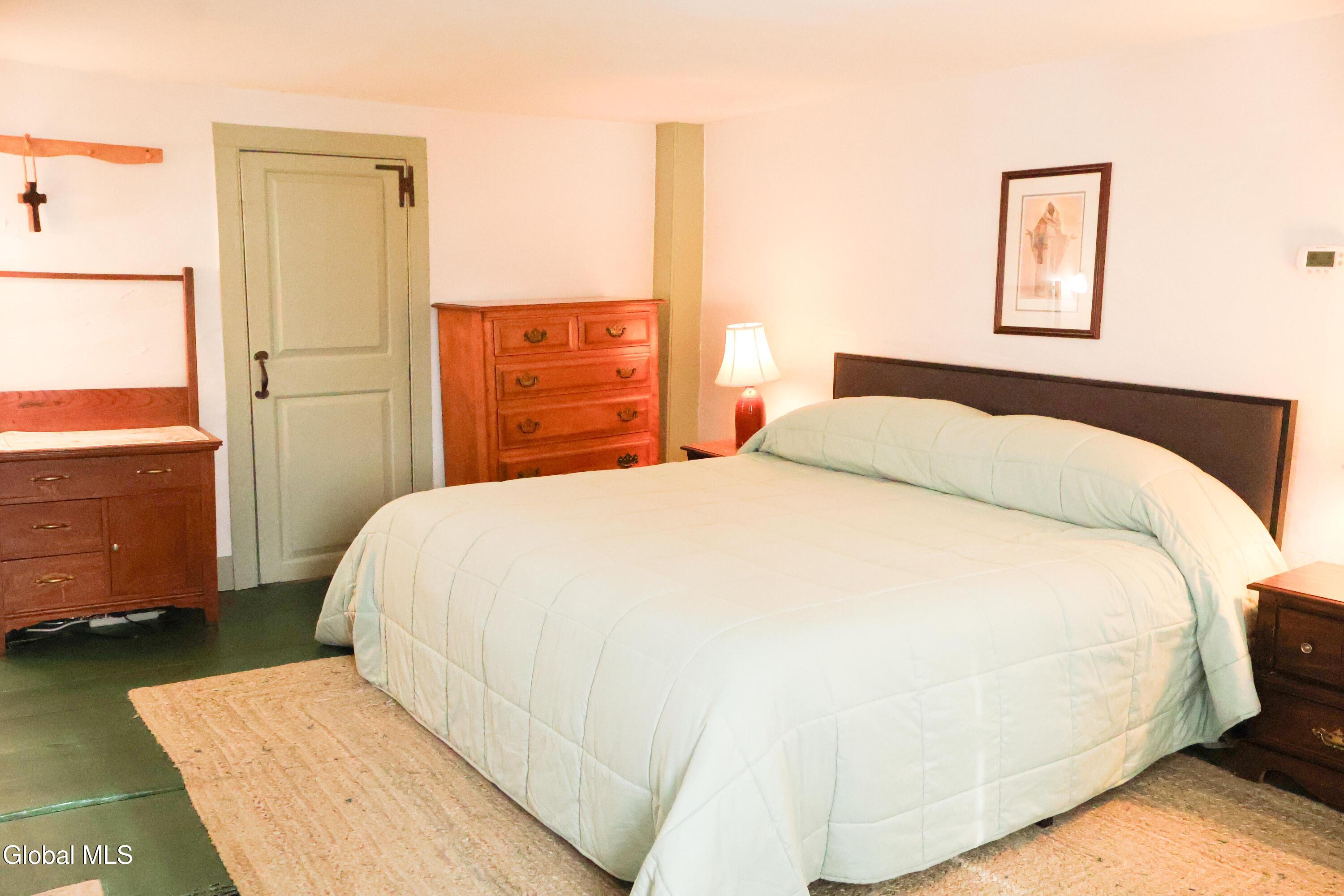1131 County Road 68 Eagle Bridge NY 12057