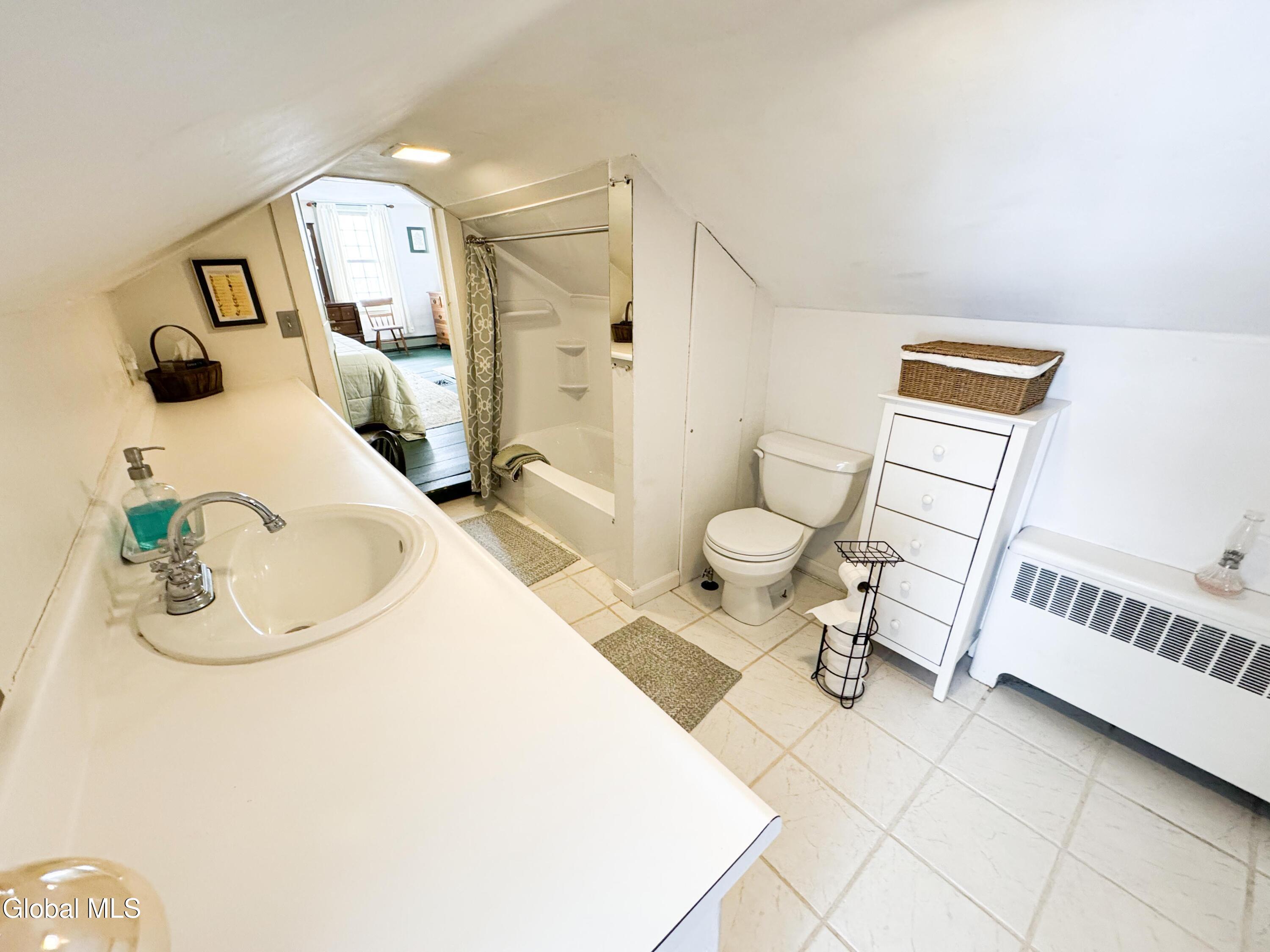 1131 County Road 68 Eagle Bridge NY 12057