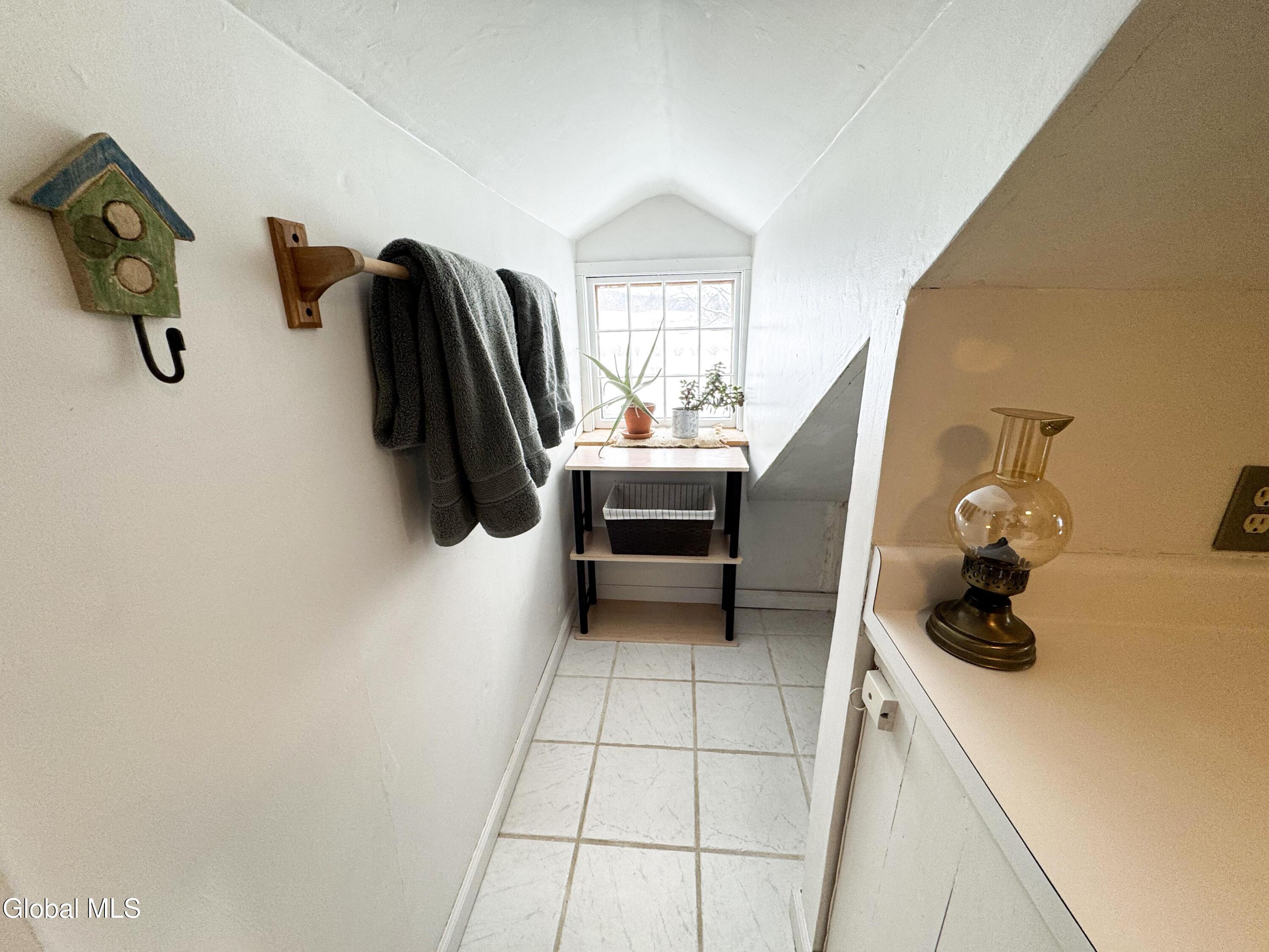 1131 County Road 68 Eagle Bridge NY 12057