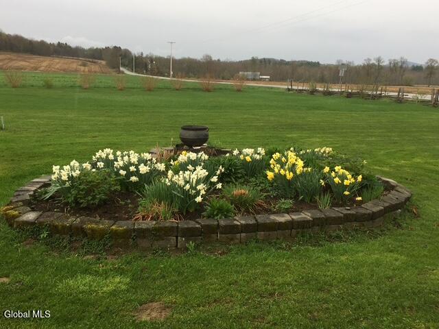 1131 County Road 68 Eagle Bridge NY 12057