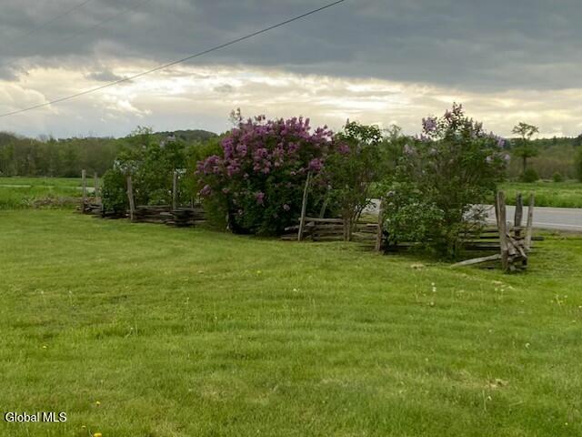 1131 County Road 68 Eagle Bridge NY 12057