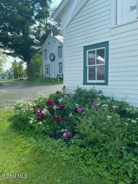 1131 County Road 68 Eagle Bridge NY 12057