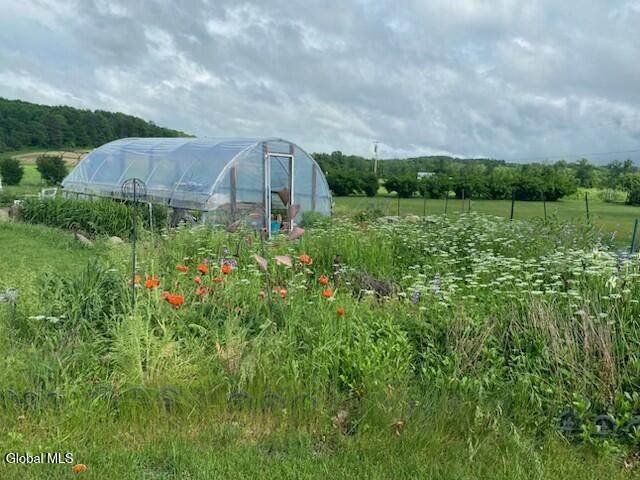 1131 County Road 68 Eagle Bridge NY 12057