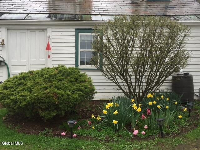 1131 County Road 68 Eagle Bridge NY 12057