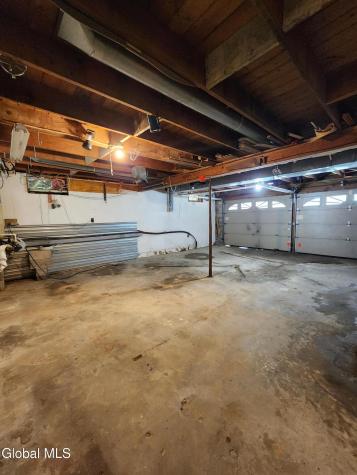 114 Cleveland Road Sloansville NY 12160