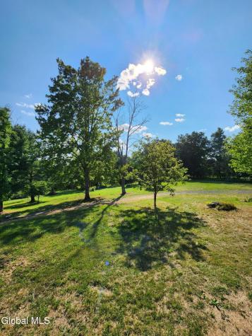 114 Cleveland Road Sloansville NY 12160