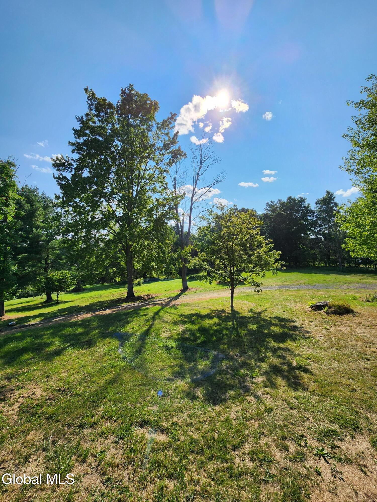 114 Cleveland Road Sloansville NY 12160