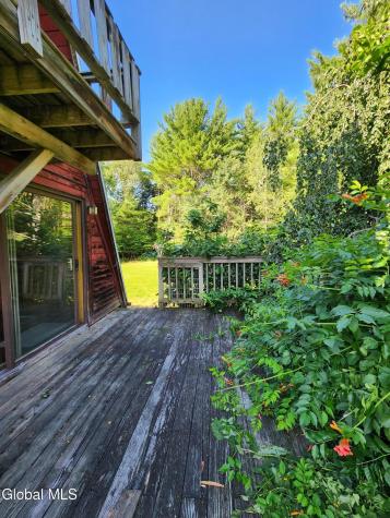114 Cleveland Road Sloansville NY 12160