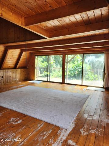 114 Cleveland Road Sloansville NY 12160