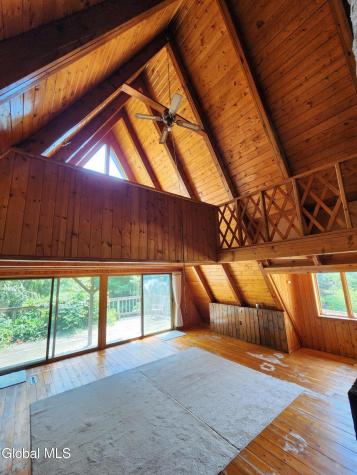 114 Cleveland Road Sloansville NY 12160