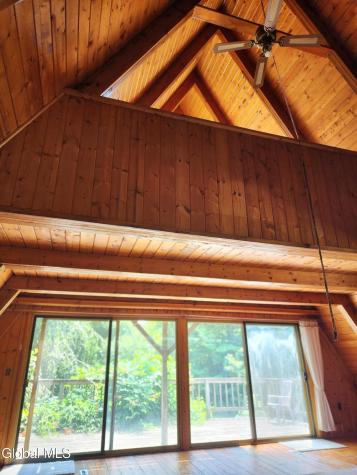 114 Cleveland Road Sloansville NY 12160