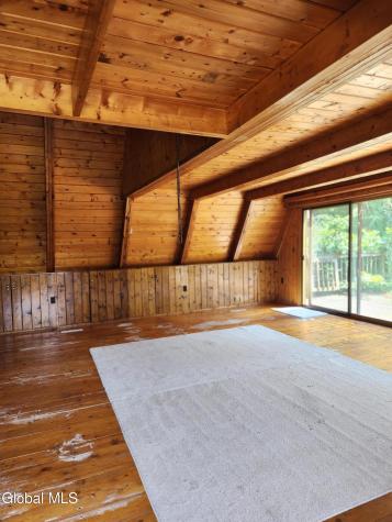 114 Cleveland Road Sloansville NY 12160