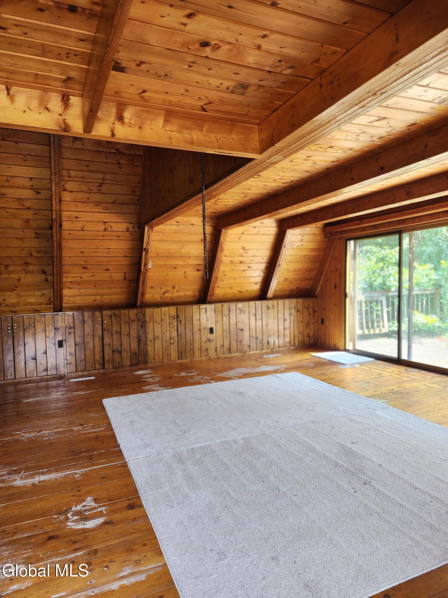 114 Cleveland Road Sloansville NY 12160