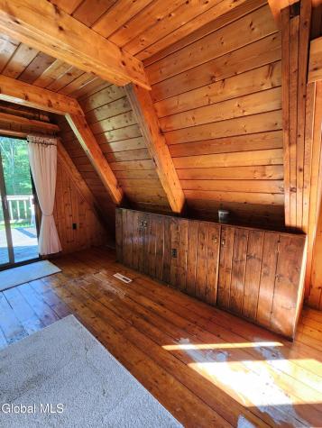 114 Cleveland Road Sloansville NY 12160