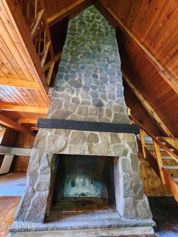 114 Cleveland Road Sloansville NY 12160