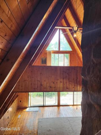 114 Cleveland Road Sloansville NY 12160