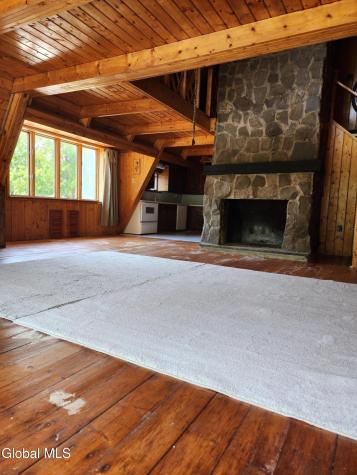 114 Cleveland Road Sloansville NY 12160