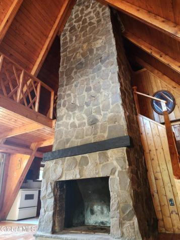 114 Cleveland Road Sloansville NY 12160