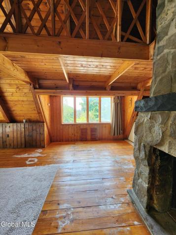 114 Cleveland Road Sloansville NY 12160