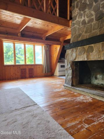 114 Cleveland Road Sloansville NY 12160