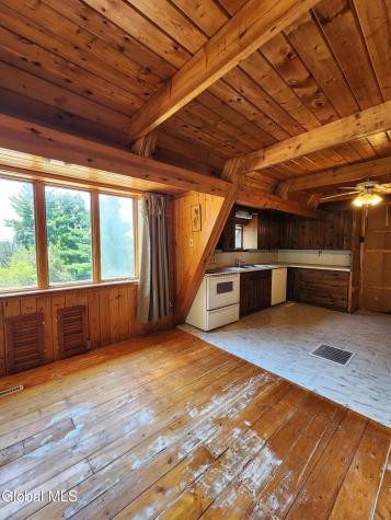 114 Cleveland Road Sloansville NY 12160