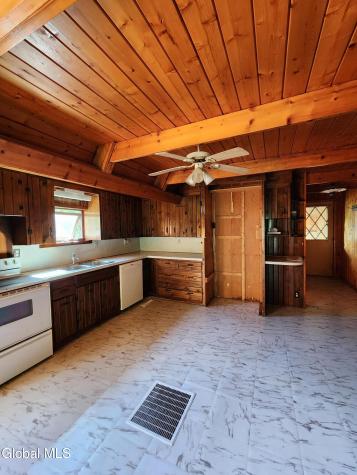 114 Cleveland Road Sloansville NY 12160