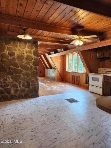 114 Cleveland Road Sloansville NY 12160