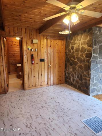 114 Cleveland Road Sloansville NY 12160