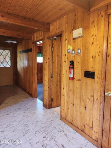 114 Cleveland Road Sloansville NY 12160
