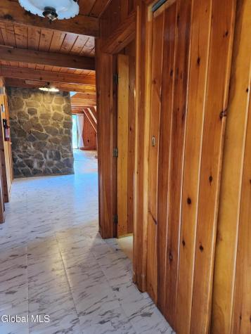 114 Cleveland Road Sloansville NY 12160