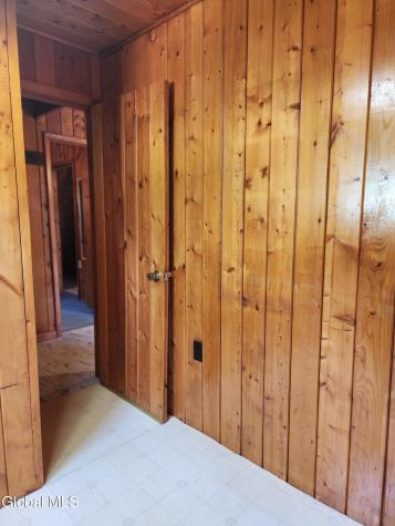 114 Cleveland Road Sloansville NY 12160