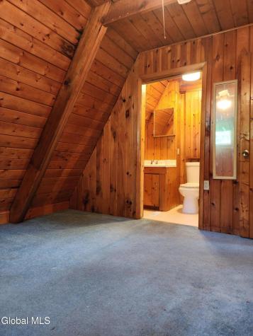 114 Cleveland Road Sloansville NY 12160