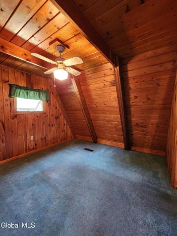 114 Cleveland Road Sloansville NY 12160