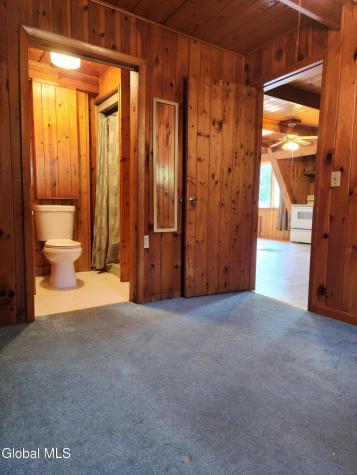 114 Cleveland Road Sloansville NY 12160