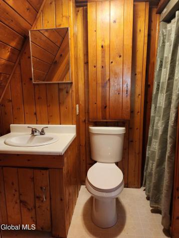 114 Cleveland Road Sloansville NY 12160