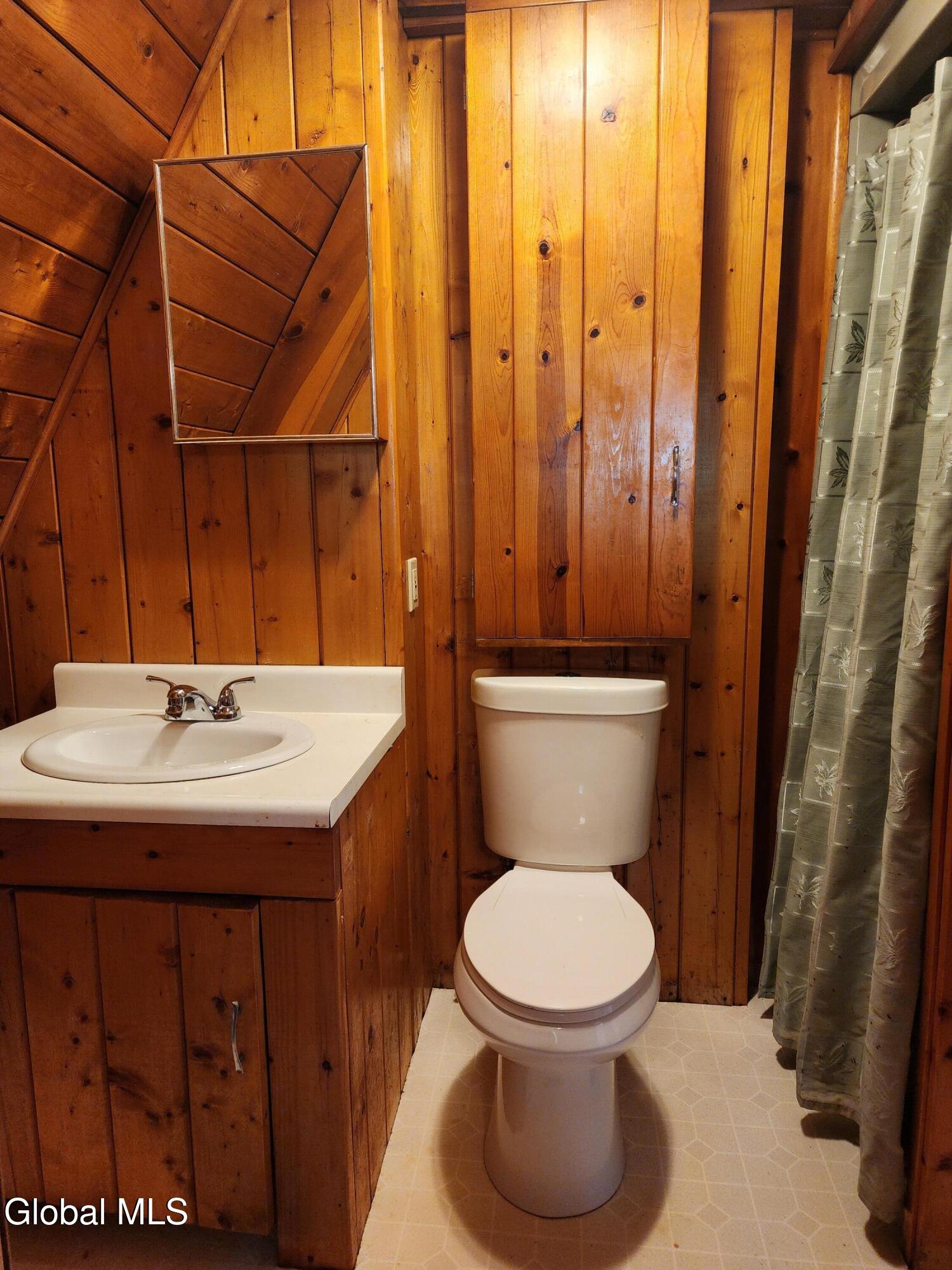 114 Cleveland Road Sloansville NY 12160