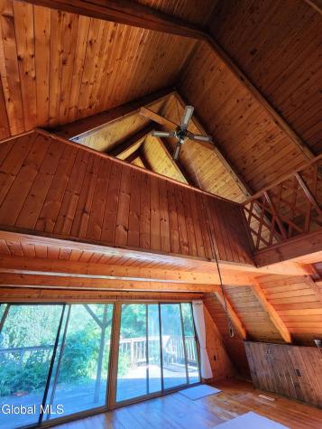 114 Cleveland Road Sloansville NY 12160
