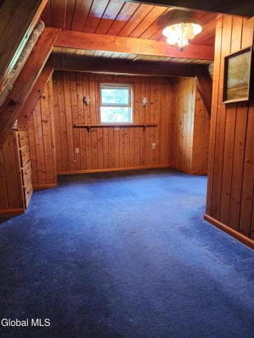 114 Cleveland Road Sloansville NY 12160