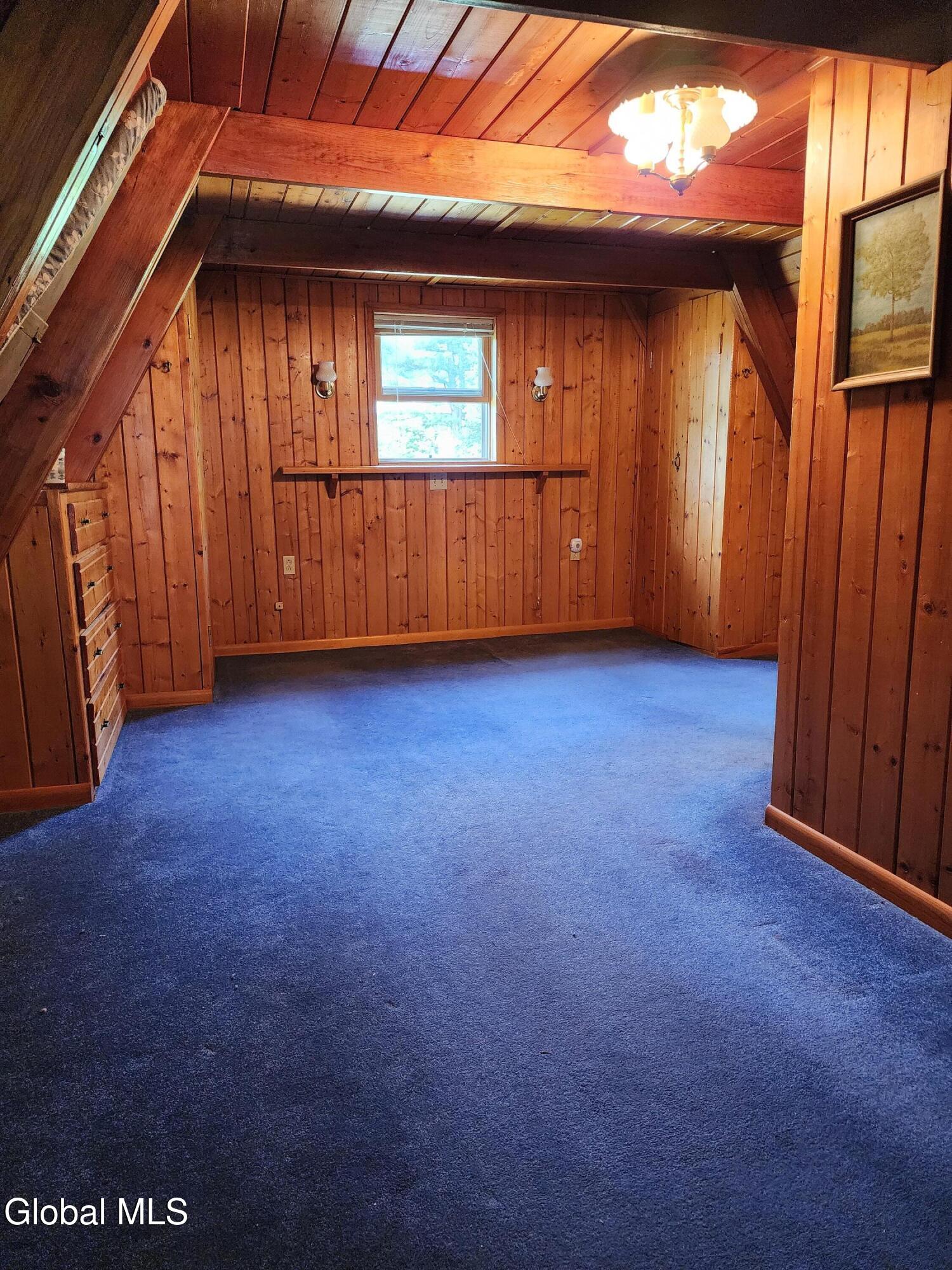 114 Cleveland Road Sloansville NY 12160
